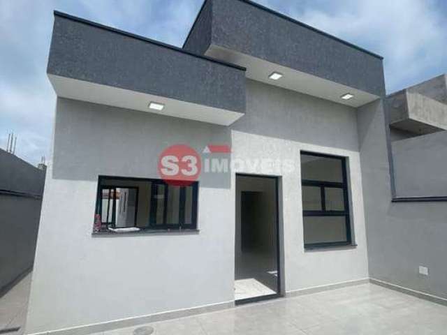 Casa 2 quartos 1 suite 180 m2 R$ 430.000,00