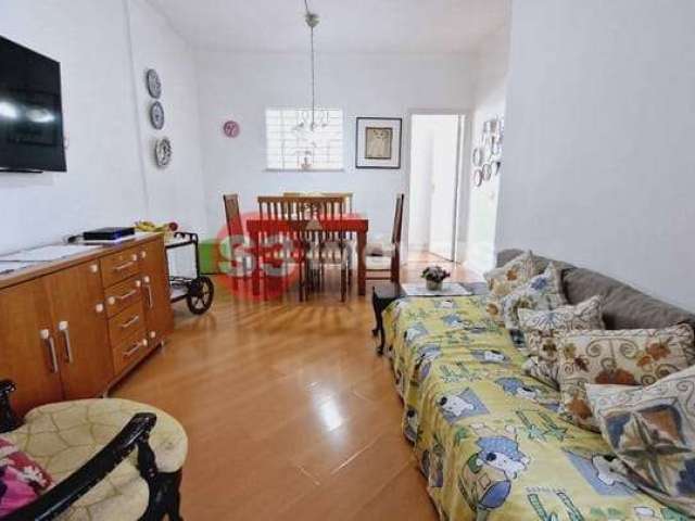 Apartamento tipo para venda com 2 quartos, 72m²