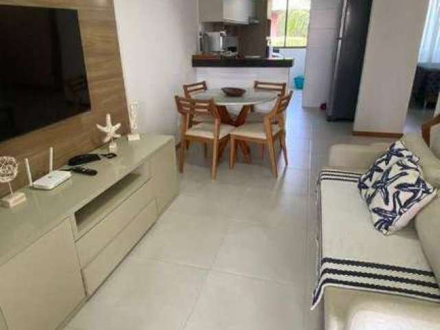 Village com 3 suítes à venda, 142 m² por R$ 1.480.000 - Itacimirim - Camaçari/BA