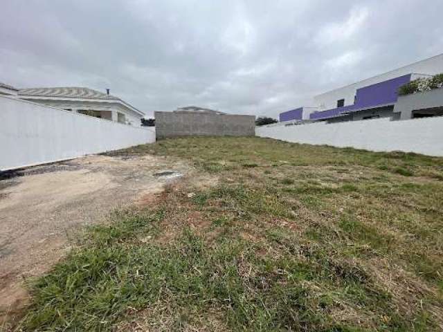 Terreno à venda, 720 m² por R$ 480.000,00 - Sociedade Hípica de Botucatu - Botucatu/SP