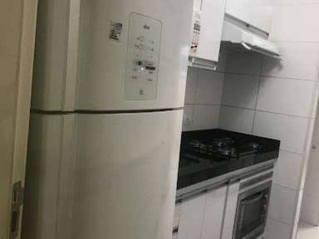 Apartamento com 3 dormitórios à venda, 84 m² por R$ 550.000,00 - Vila Nogueira - Botucatu/SP