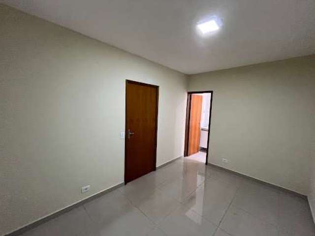 Casa com 4 dormitórios, 140 m² - venda por R$ 380.000,00 ou aluguel por R$ 2.500,00 - Vila Assumpção - Botucatu/SP