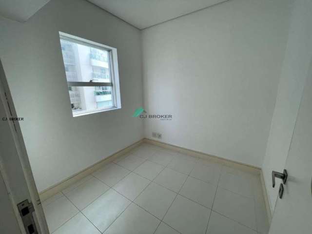 Apartamento para Venda, Barra da Tijuca, 4 dormitórios, 4 suítes, 2 banheiros, 3 vagas