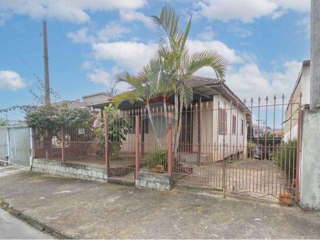 Vendo Terreno 330m² no Bairro Imbuí