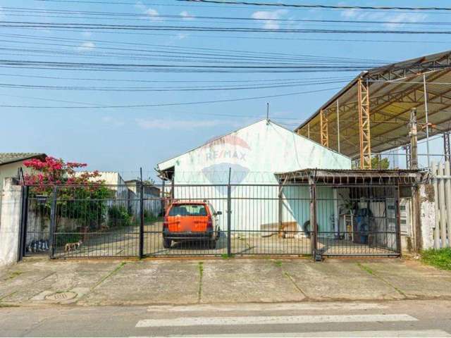 Casa 2 dormitórios em condomínio na bairro Vila Vista Alegre em Cachoeirinha.