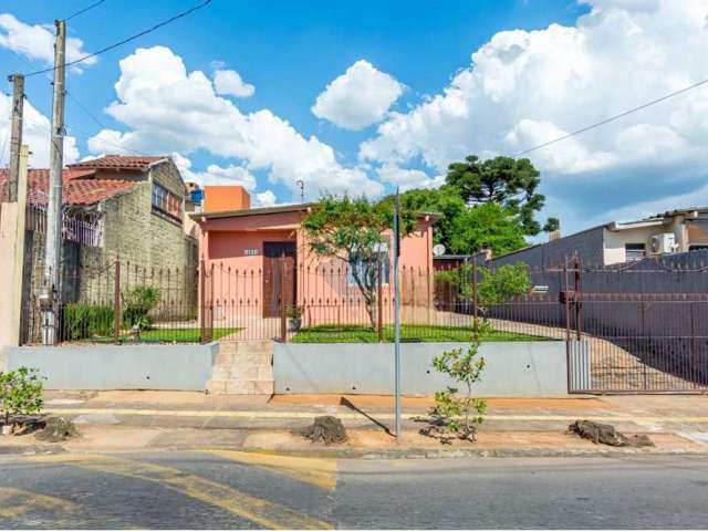 Residencial Granja Esperança aceita  Financiamento