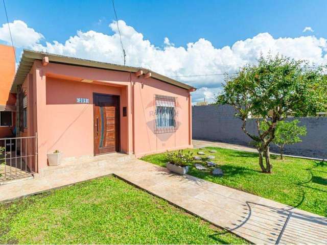 Residencial Granja Esperança aceita  Financiamento