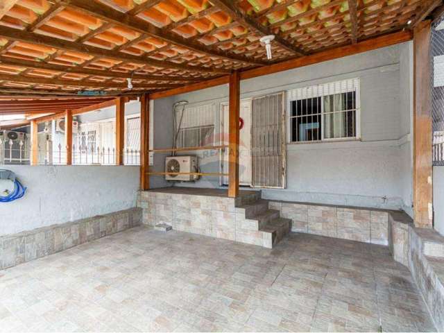 Casa com 2 quartos à venda no Morada do Bosque, Cachoeirinha , 60 m2 por R$ 199.990