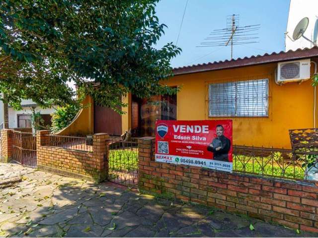 Casa a venda 4 dormitórios