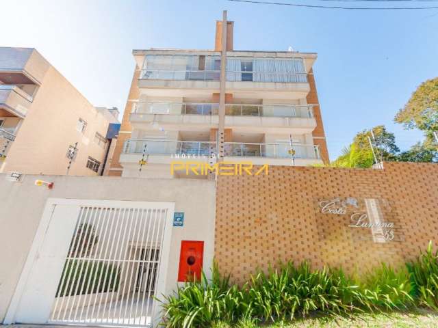 Apartamento no Condomínio Costa Lumina no bairro Agua Verde