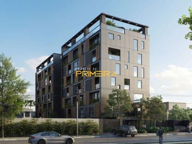 Arten -  REVENDA Apartamento 86m², 2 Quartos