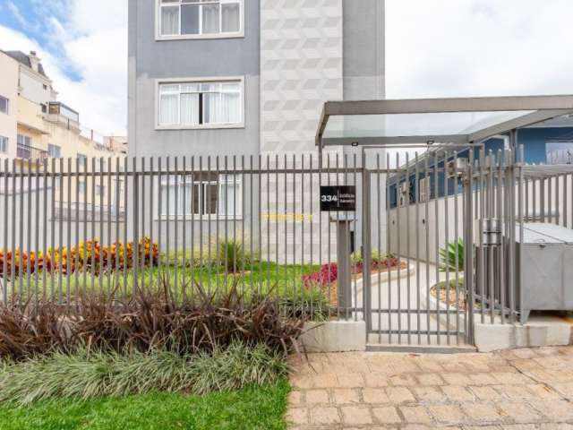 Apartamento Semimobiliado no Água Verde – 88m², 3 Quartos e Cozinha Planejada