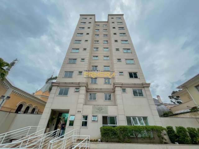 Edifício Portal da Glória - Apartamento à venda no Alto da Glória, 3 Quartos,1 Suíte, 1 Vaga de Garagem, Curitiba, PR
