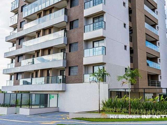 Apartamentos à venda no Vistta Buriti