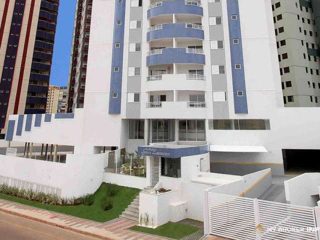 Residencial Gran Lourenzzo