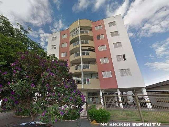 Residencial Cristal do Sudoeste