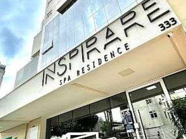 Inspirare Spa Residence