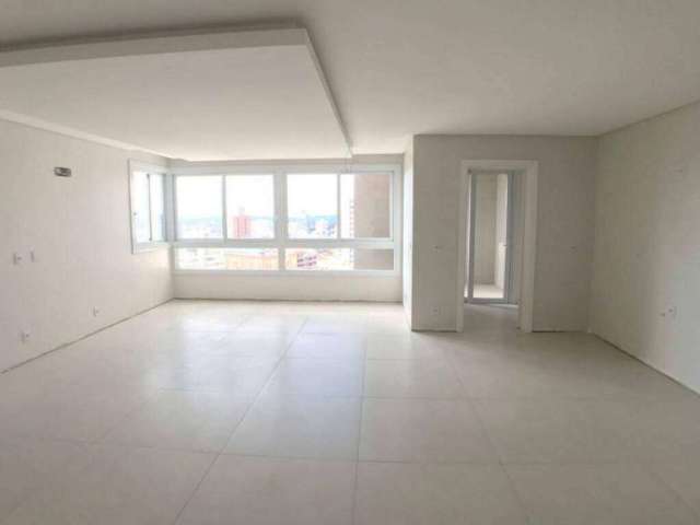 Apartamento à venda, 2 quartos, 1 suíte, Cidade Alta - Bento Gonçalves/RS