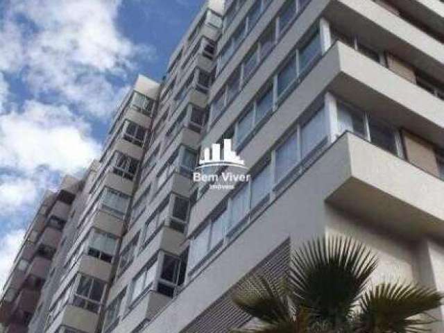 Apartamento à venda, 3 quartos, Humaitá - Bento Gonçalves/RS