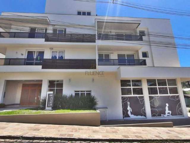 Apartamento em Garibaldi/RS - Bairro Chácaras