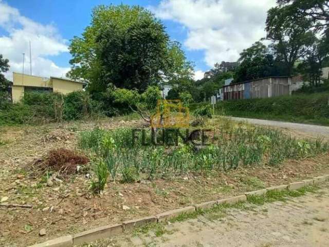 Terreno à venda, Chácaras - Garibaldi/RS