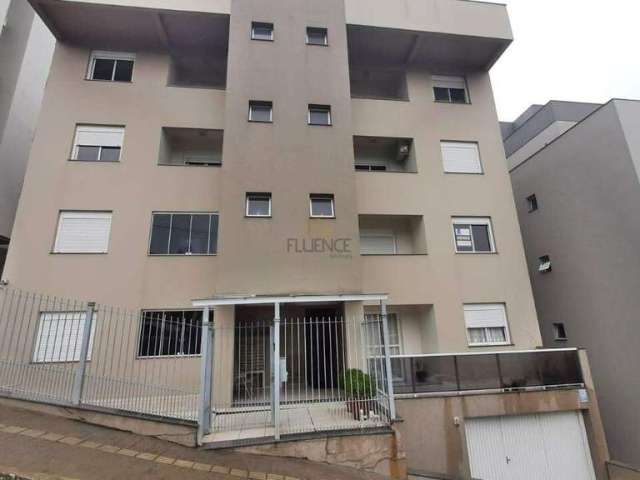 Apartamento em Garibaldi/RS - Bairro Centro