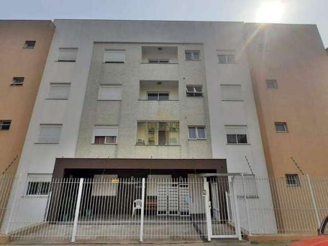 Apartamento em Garibaldi/RS - Bairro Centro