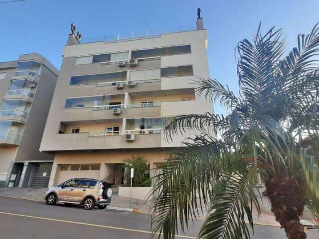 Apartamento em Garibaldi/RS - Bairro Champagne