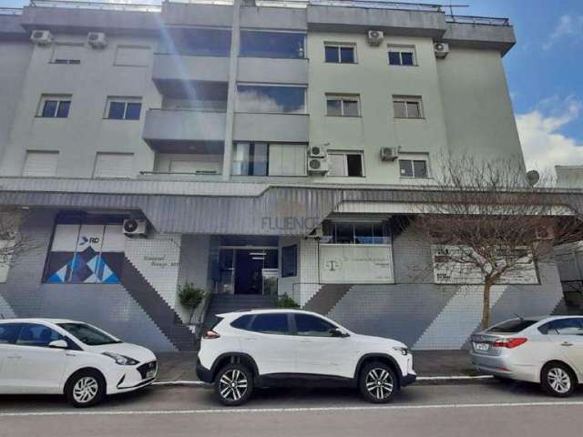 Sala comercial em Garibaldi/RS - Bairro Centro