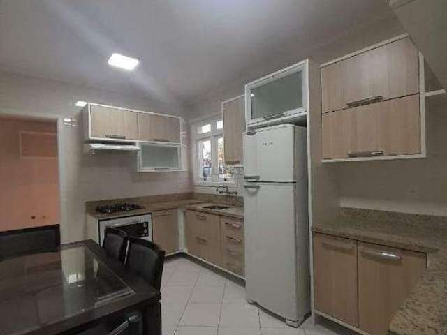 Fluence imóveis vende excelente apartamento semimobiliado, 1 dormitório no bairro progresso em bento gonçalves