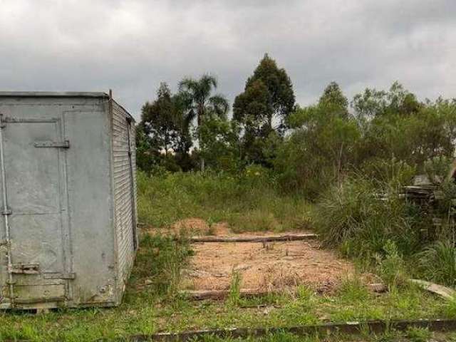 Terreno à venda, Vale Verde - Garibaldi/RS