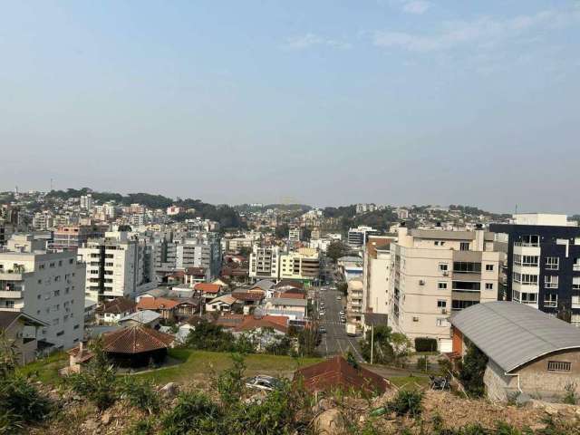 Terreno à venda, São José - Garibaldi/RS