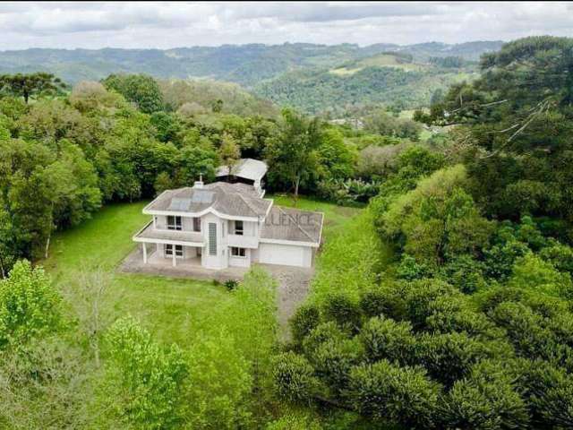 Casa em torino á venda