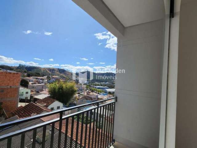 Residencial Manacá