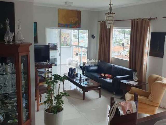 Apartamento Na Avenida BPS!