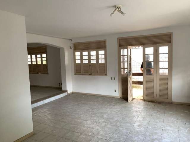 Ponto Comercial Casa  Para  Locação  no Vermelho, Salvador-BA