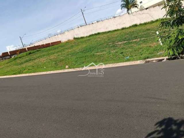 Terreno 300metros sem vizinho nos fundos em condomínio fechado em Indaiatuba