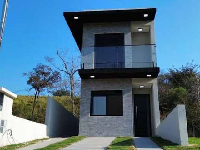 Casa com 3 quartos a venda em Cotia - SP