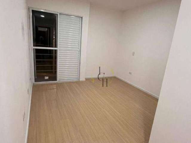 Casa com 3 quartos à venda, 110 m² por R$ 600.000 - Terra Nobre Granja Vianna - Cotia/SP