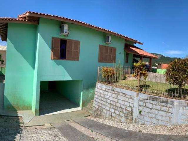 Casa para Venda em Florianópolis, Ingleses do Rio Vermelho, 4 dormitórios, 4 suítes, 1 banheiro, 8 vagas