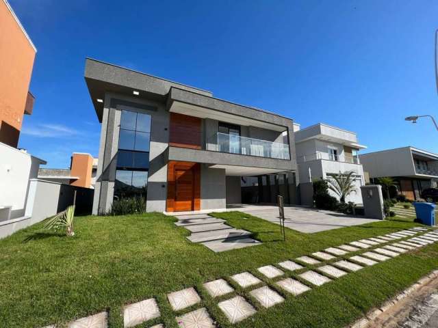 Casa para Venda em Florianópolis, São João do Rio Vermelho, 4 dormitórios, 3 suítes, 4 banheiros, 2 vagas