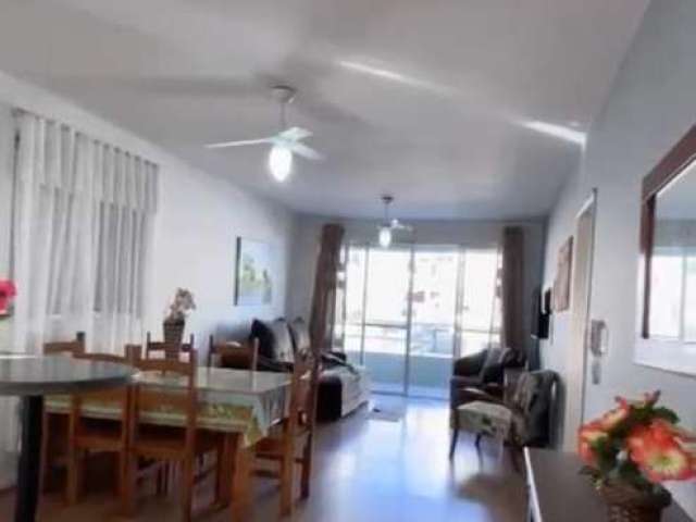 Apartamento para Venda em Florianópolis, Canasvieiras, 2 dormitórios, 1 suíte, 2 banheiros, 1 vaga