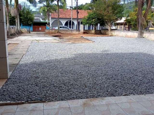 Casa para Venda em Florianópolis, Cachoeira do Bom Jesus, 3 dormitórios, 3 suítes, 3 banheiros, 5 vagas