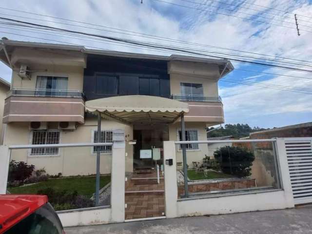 Apartamento para Venda em Florianópolis, Ingleses do Rio Vermelho, 3 dormitórios, 1 suíte, 2 banheiros, 1 vaga