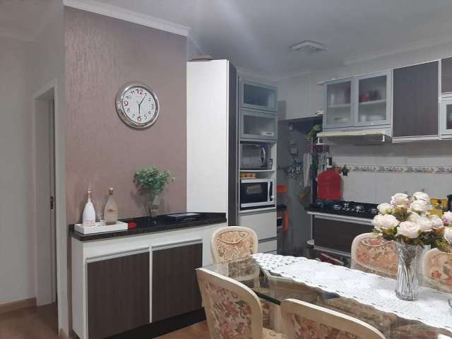 Apartamento para Venda em Florianópolis, Ingleses do Rio Vermelho, 2 dormitórios, 1 banheiro, 1 vaga