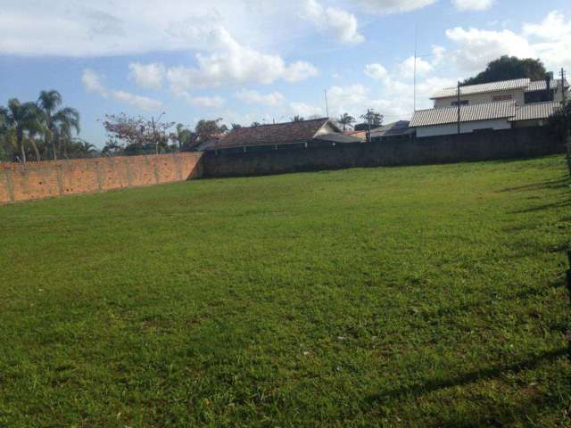 Terreno para Venda em Florianópolis, Cachoeira do Bom Jesus