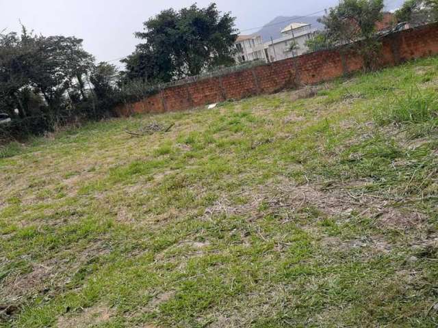 Terreno para Venda em Florianópolis, Ingleses do Rio Vermelho