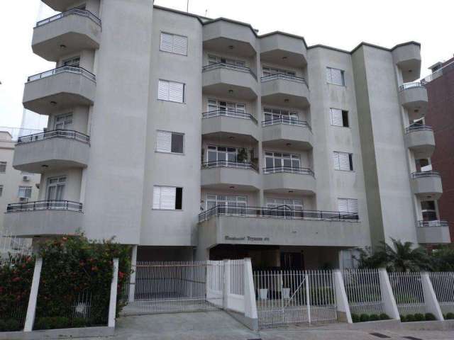 Apartamento para Venda em Florianópolis, Estreito, 3 dormitórios, 1 suíte, 1 banheiro, 2 vagas