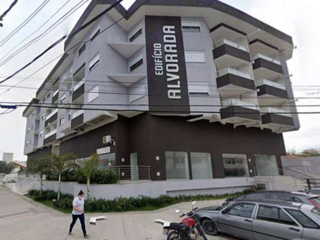 Cobertura Duplex para Venda em Florianópolis, Ingleses do Rio Vermelho, 3 dormitórios, 3 suítes, 1 banheiro, 2 vagas