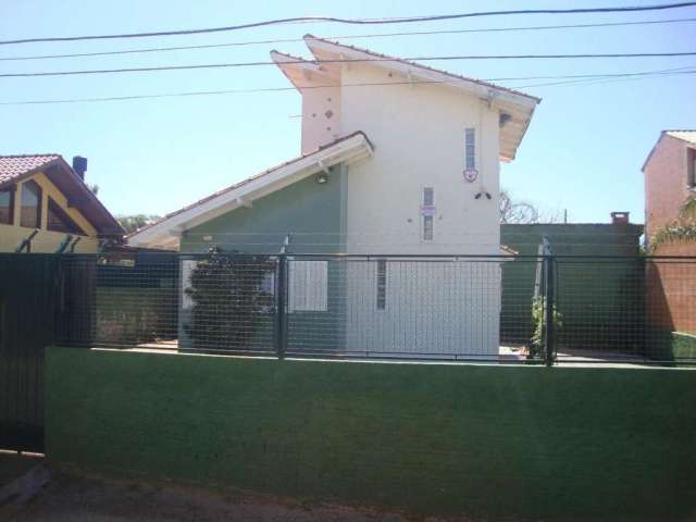 Casa para Venda em Florianópolis, Santinho, 2 dormitórios, 1 suíte, 1 banheiro, 1 vaga